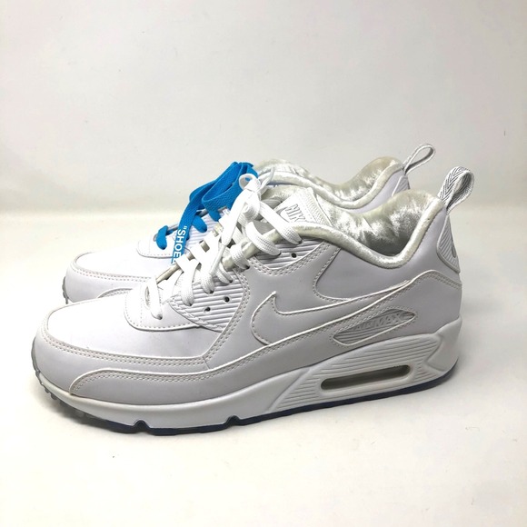 active nike air max mens